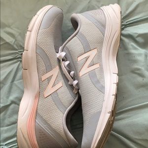 Women’s New Balance Sneakers